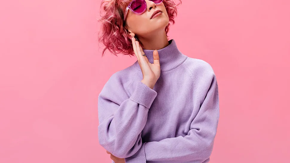 Tendință în modă 2023. Stilul care revine în forță. Ce se poartă, conform experților în fashion