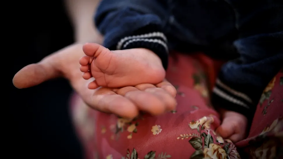 Ce au în comun bebelușii care se nasc în luna octombrie. Concluzia surprinzătoare la care au ajuns specialiștii