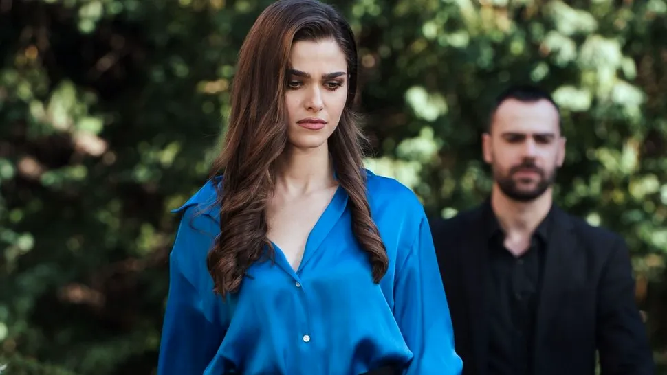 Câte episoade are serialul Clanul. Anunțul făcut de Pro TV