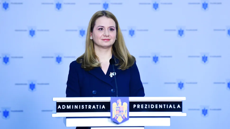 Salariul uriaș pe care l-a încasat Ligia Deca, în 2021. Ce avere are noul ministru al Educației