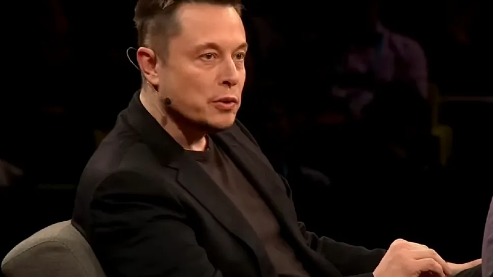 Cine este Elon Musk și cum a ajuns cel mai bogat om din lume. Povestea neștiută a miliardarului excentric