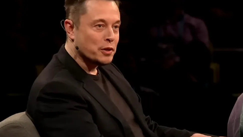 Cine sunt româncele care au fost invitate la petrecerea dată de Elon Musk. Cel mai bogat om din lume a închiriat Castelul Bran de Halloween