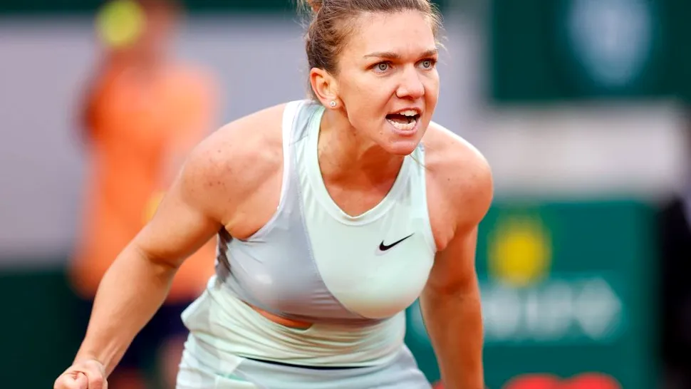 Cine ar fi de fapt principalul vinovat pentru situația în care a ajuns Simona Halep. Mesajul care arată clar