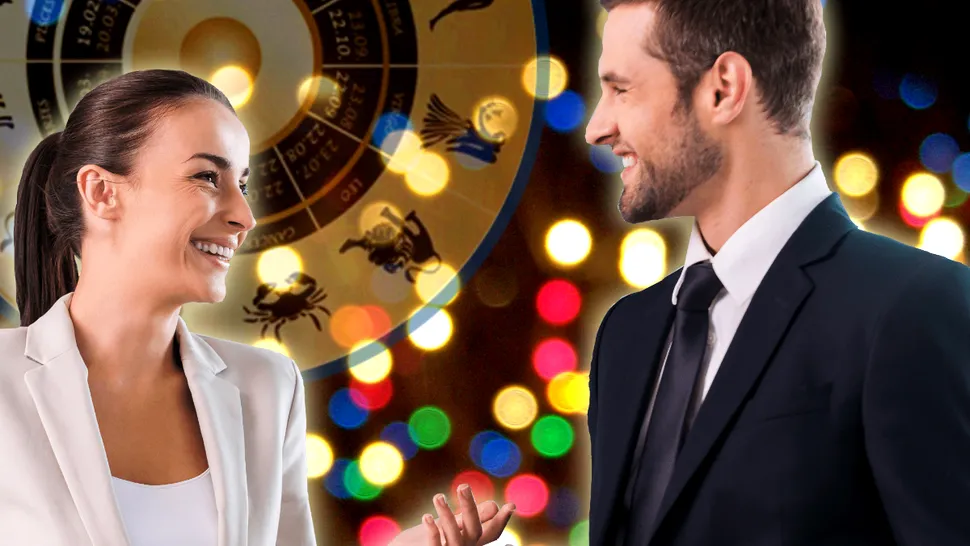 Horoscop decembrie 2022. Zodia care dă lovitura la final de an. Are parte, în sfârșit, de viața mult visată