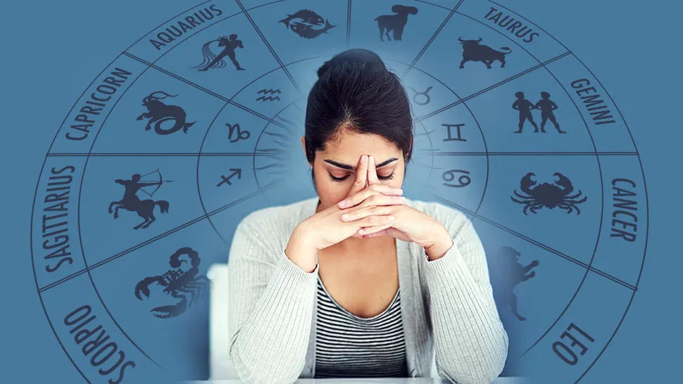 Horoscop noiembrie 2022. Zodiile care vor avea probleme în această lună. Cei mai vulnerabili nativi