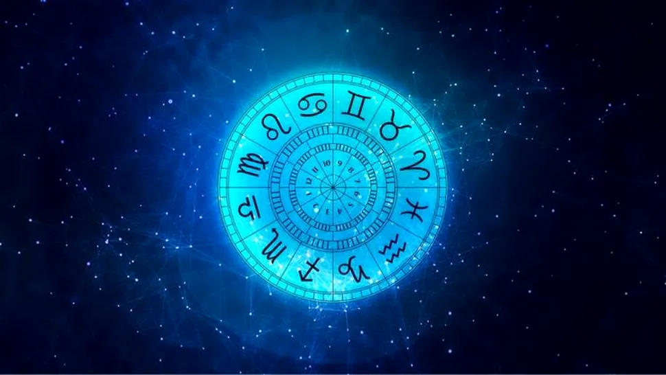 Horoscop zilnic 19 noiembrie. Confuzie în acțiuni, neatenție. Ce nu e bine să facă azi zodiile
