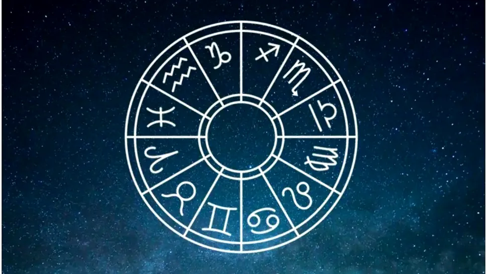 Horoscop zilnic 6 noiembrie. Luna tranzitează zodia Berbec. Nativii care pot intra în conflicte cu cei dragi VIDEO EXCLUSIV