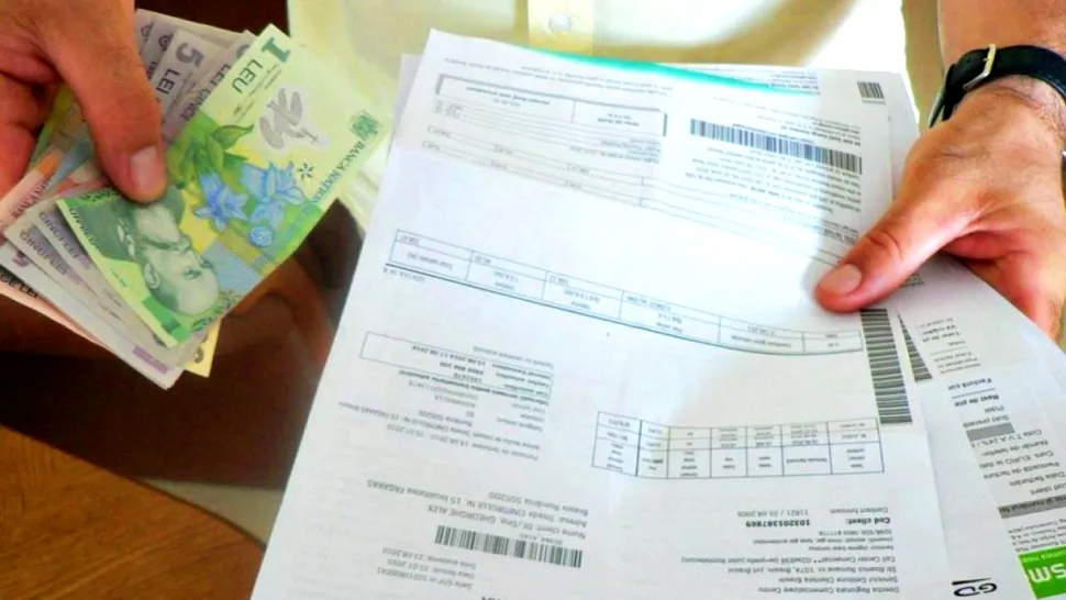 5 secrete pentru a reduce factura la energie electrice. Par banale, dar aceste lucruri te vor ajuta să economisești enorm
