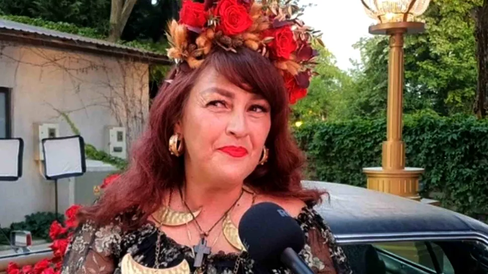 Cât plătesc vedetele autohtone, stabilite în alte țări, pentru pâine, cartofi și benzină. Rona Hartner, din Franța: ”Mi se par unele prețuri mai mari în România, raportat la salarii” EXCLUSIV