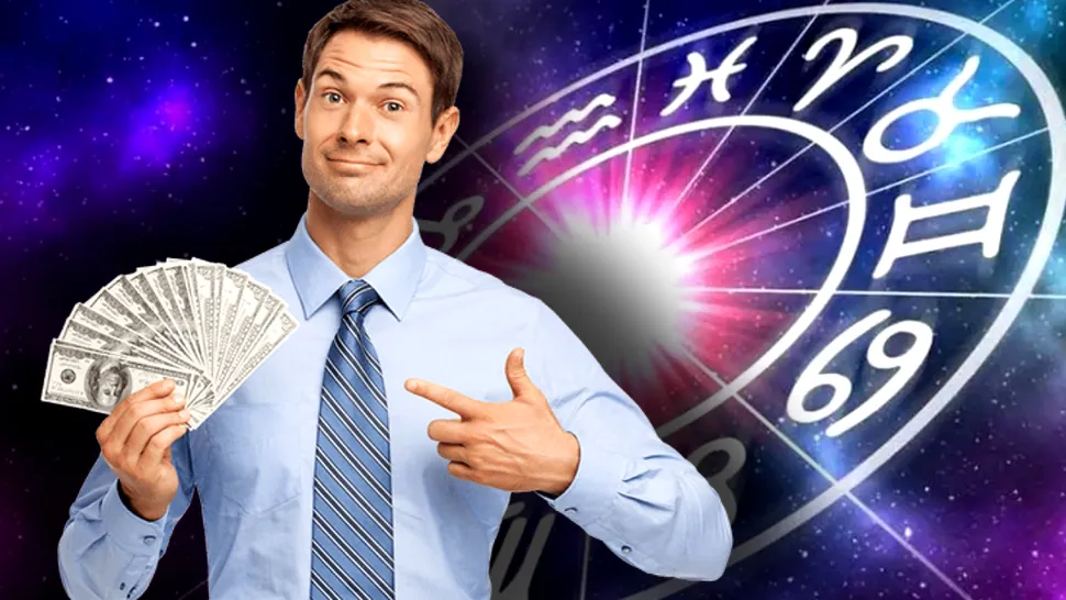 Horoscop zilnic 30 ianuarie. Zodia care primește o mărire de salariu astăzi