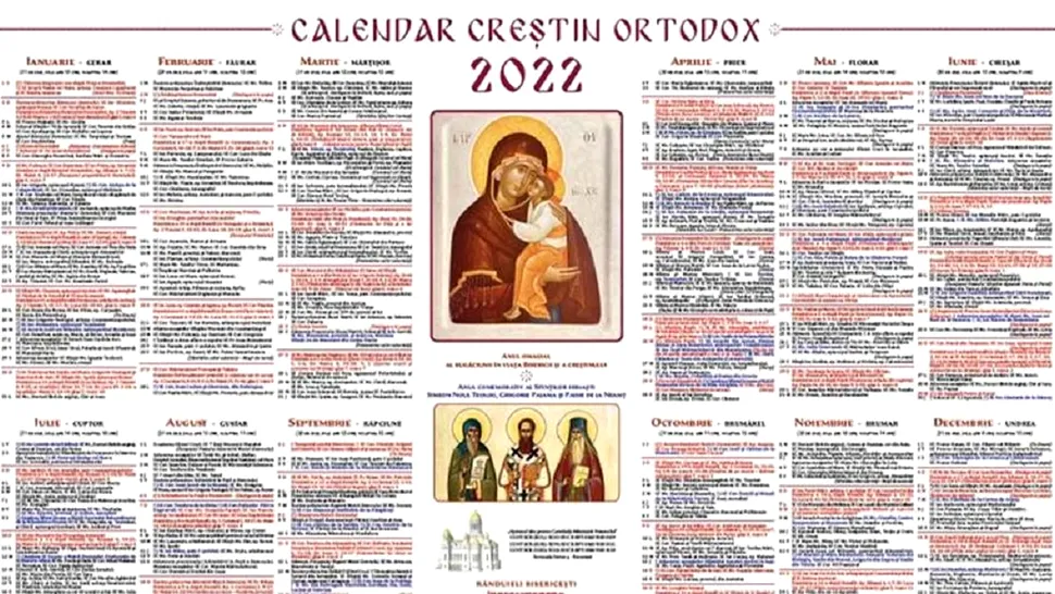 Se spală când e cruce neagră? Ce semnificație au astfel de sărbători și ce recomandă preoții, de fapt