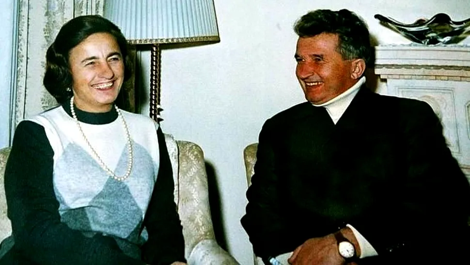 Motivul pentru care Elena Ceaușescu și-a schimbat data nașterii și numele. Povestea incredibilă neștiută