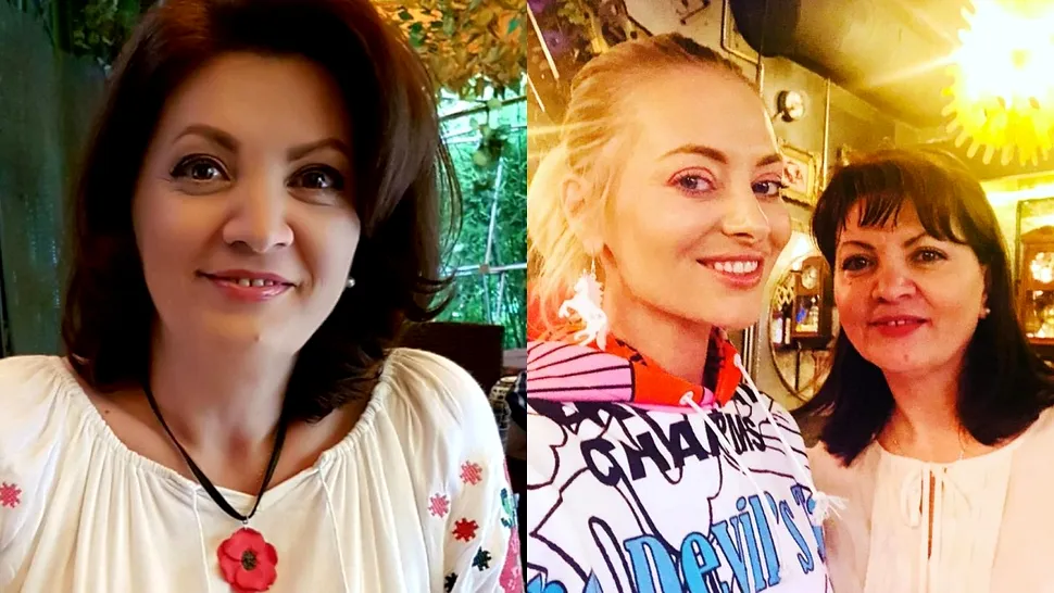 E lucrul pe care Delia mi-l reproșează. Gina Matache dezvăluie ce obișnuia să-i facă artistei: “Îmi pare rău, nu aș fi vrut”