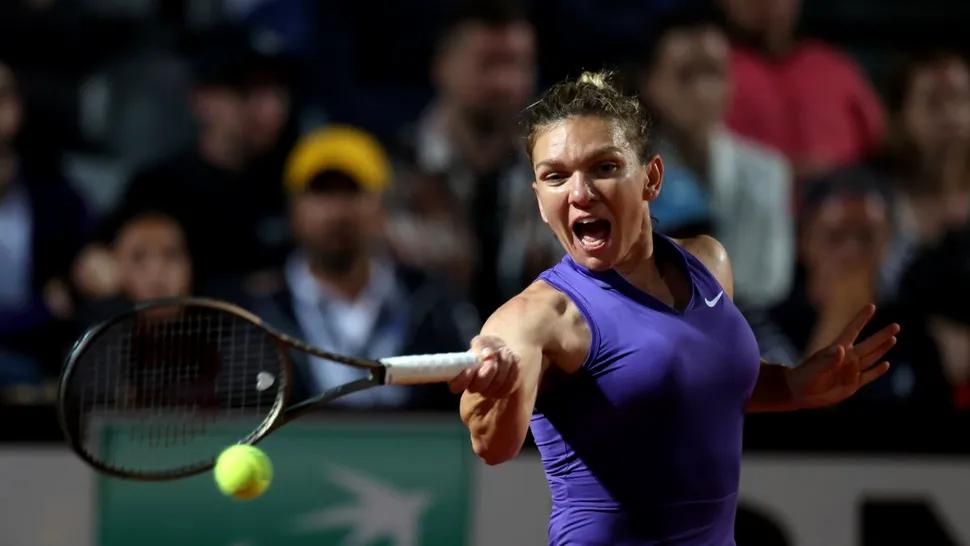 Bărbatul care stabilea ce suplimente lua Simona Halep. Noi detalii incredibile ies la iveală în scandalul de dopaj