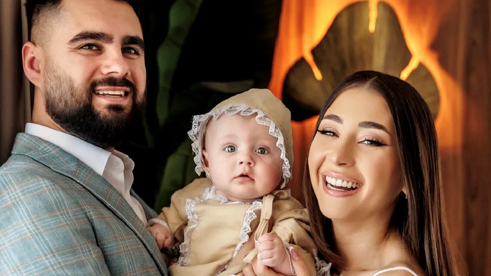 Modul inedit prin care Nicole Cherry o să petreacă Sărbătorile. Pe fini cred că o să-i chem la cinema, nu la masă”. Ce pregătește artista VIDEO EXCLUSIV