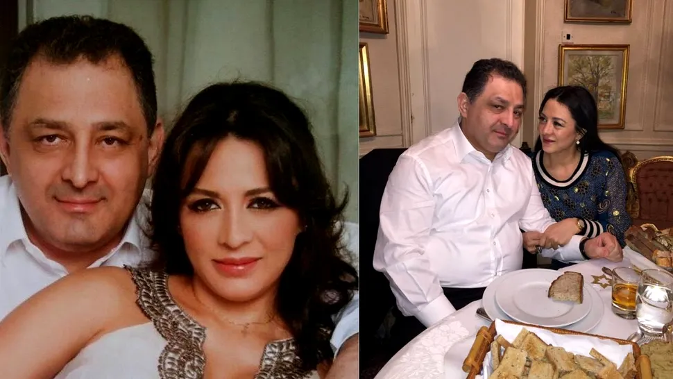 Oana Mizil, dezvăluiri cutremurătoare după despărțirea de Marian Vanghelie: “Am speranța că vine o minune peste noi”