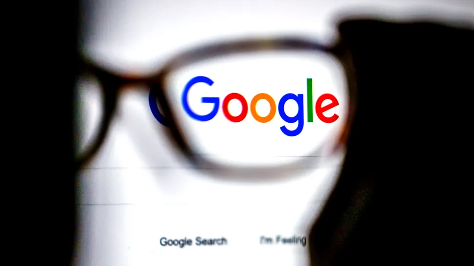 Ce înseamnă wordle, cel mai căutat cuvânt pe Google în 2022. De ce a devenit de fapt senzație pe internet