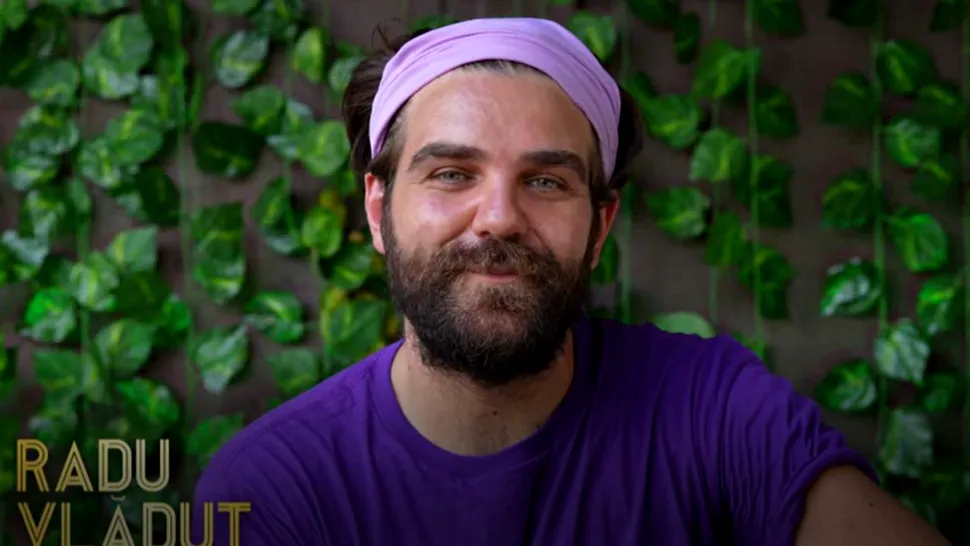 Șocul pe care l-a trăit Radu Vlăduț în jungla din Republica Dominicană, la Sunt celebru, scoate-mă de aici: Nici acum nu îmi vine să cred VIDEO EXCLUSIV