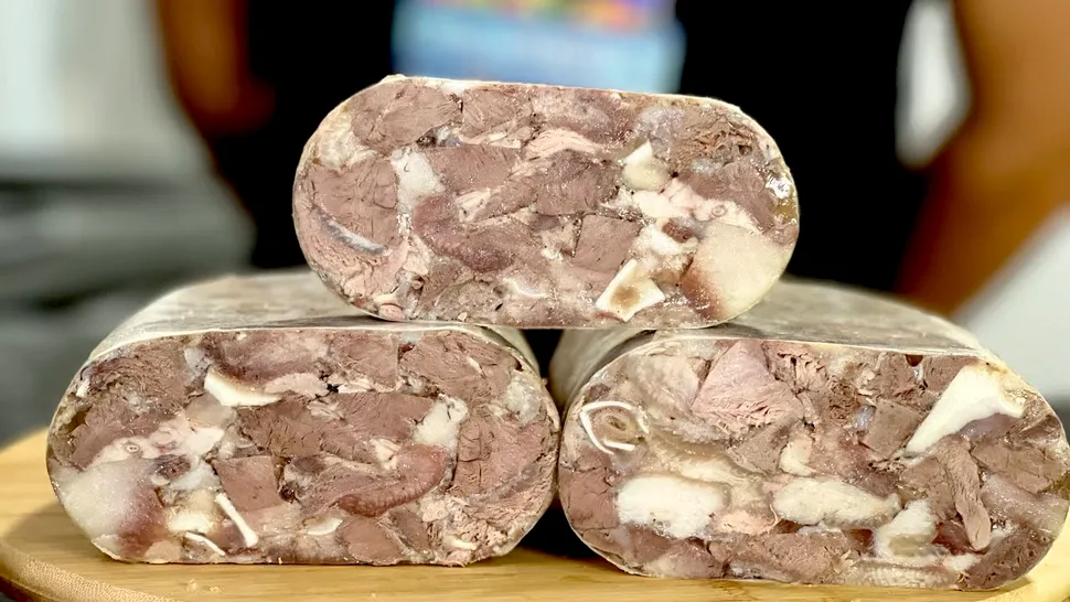 Cum se păstrează corect toba. Greșeala pe care cel mai probabil și tu ai făcut-o până acum