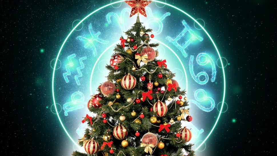 Horoscop 26 decembrie 2022 - 1 ianuarie 2023. Alegeri care nu mai suportă nicio amânare. Zodia care trebuie să ia o decizie VIDEO