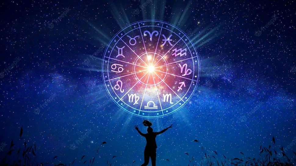 Horoscop zilnic 29 decembrie. Mercur își începe retrogradarea. Ce se întâmplă începând de astăzi pentru nativi