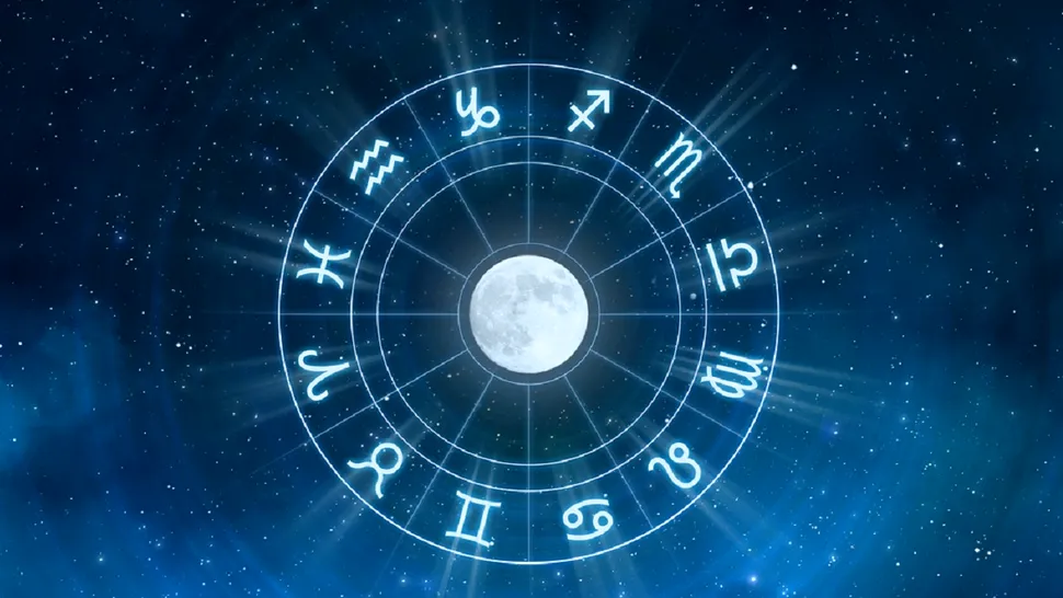 Horoscop zilnic 3 decembrie. Impulsivitate și neatenție. Nativii care se ceartă cu partenerul de viață