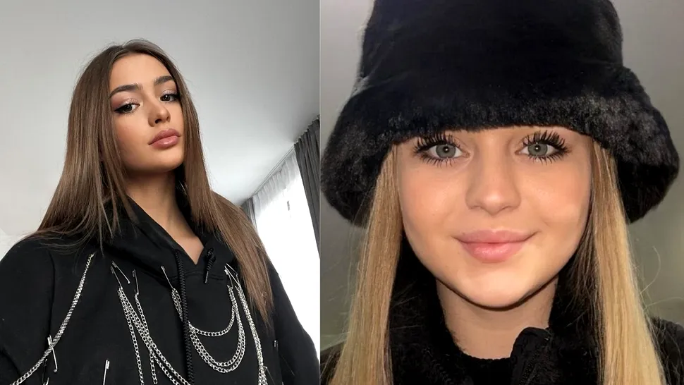 Cine gestionează banii pe care îi face Iuliana Beregoi. Mama artistei, Natalia, a dezvăluit tot: Sunt la curent VIDEO EXCLUSIV