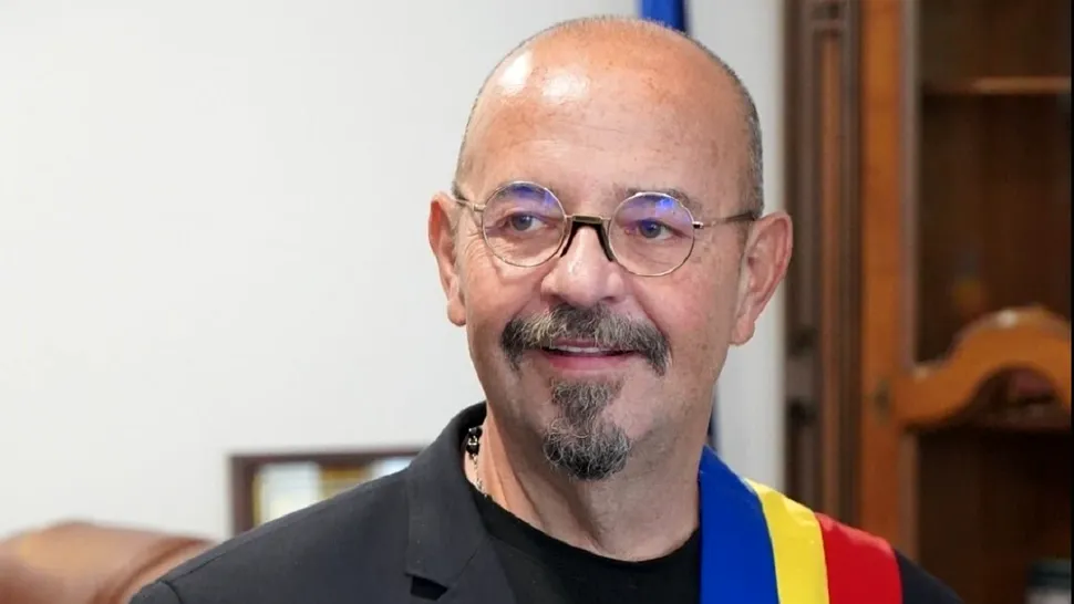 Veste mare pentru Cristian Popescu Piedone! Cum ar putea scăpa de închisoare. Decizie de ultimă oră la ÎCCJ