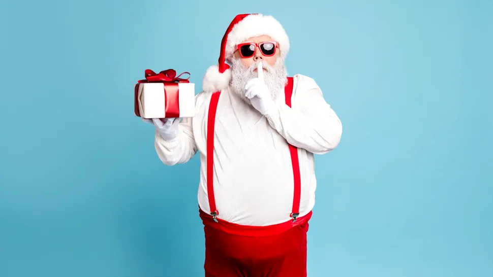 Cine a fost primul Secret Santa. Cum a luat naștere tradiția. Totul despre istoria Moșului Secret