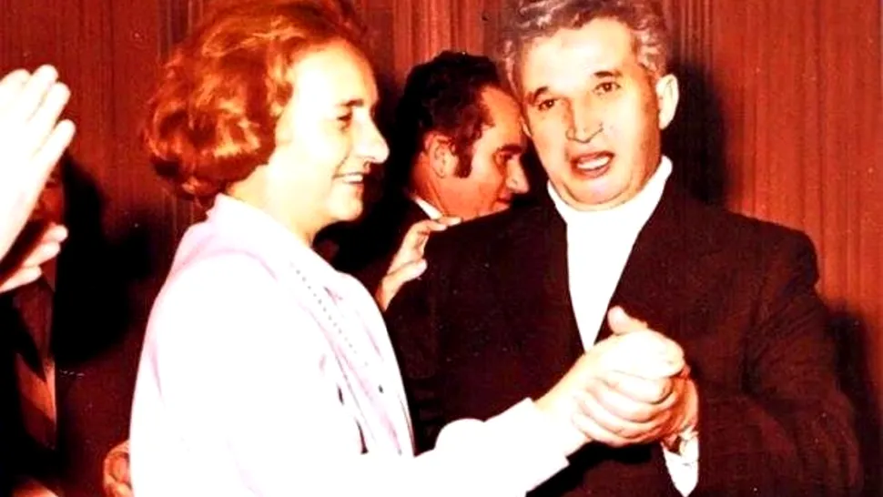 Motivul pentru care Elena Ceaușescu ascundea o frunză sub covor. Avea un plan bine elaborat