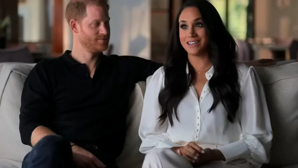 Motivul pentru care Meghan Markle a pierdut sarcina. Dezvăluiri șocante