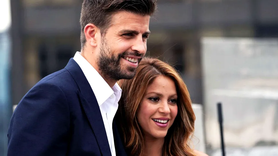Câți bani a câștigat Shakira, după ultima piesă în care îl face praf pe Pique. Suma fabuloasă strânsă în doar câteva zile