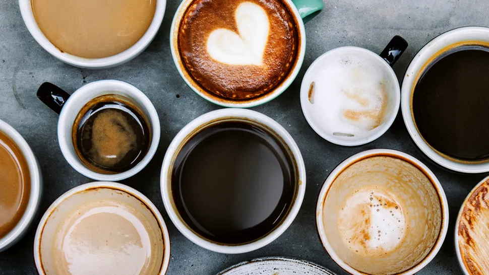 Ce să pui în cafea ca să nu mai fie așa amară. Ingredientul banal care se găsește în orice bucătărie