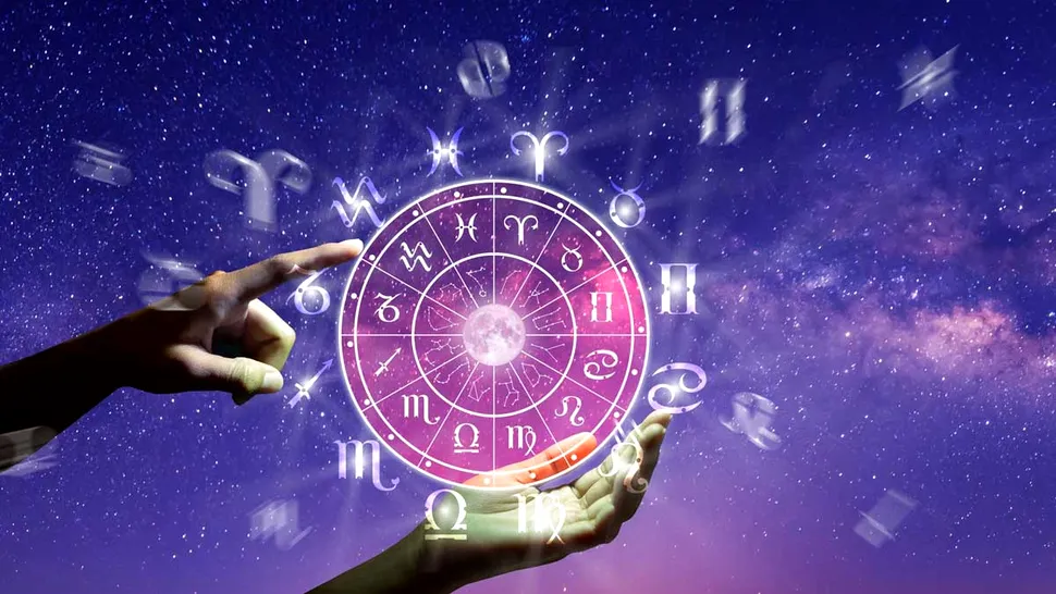 Horoscop zilnic 16 ianuarie 2023. Luna în Scorpion ne afectează emoțiile. Zodia care se confruntă cu probleme în relație