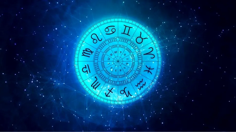 Horoscop zilnic 26 ianuarie. Cine sunt cele mai avantajate zodii ale zilei. Se anunță mari șanse de progres