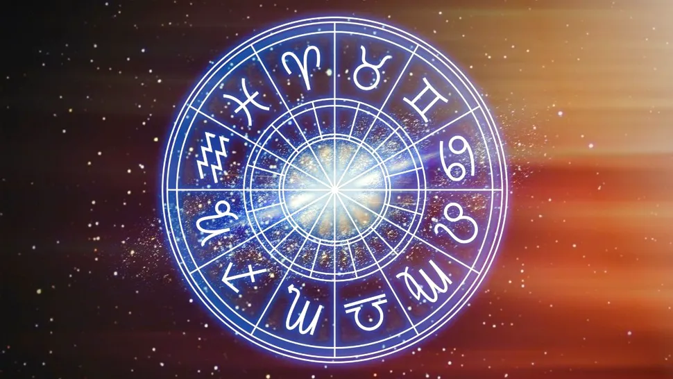 Horoscop zilnic 4 ianuarie. Luna traversează zodia Gemeni. Nativii care primesc vești bune legate de bani VIDEO EXCLUSIV
