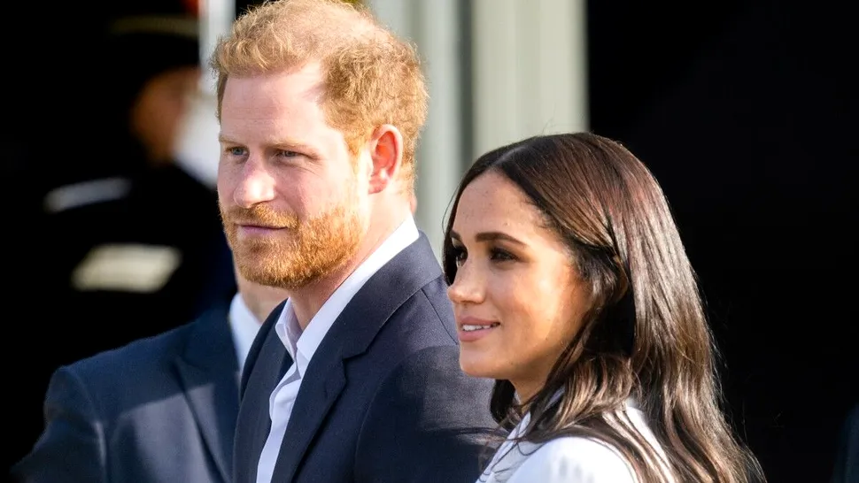 Mărturisirea uimitoare făcută de Prințul Harry. Dezvăluirea lui este una explozivă. Ce i-a transmis tatălui său