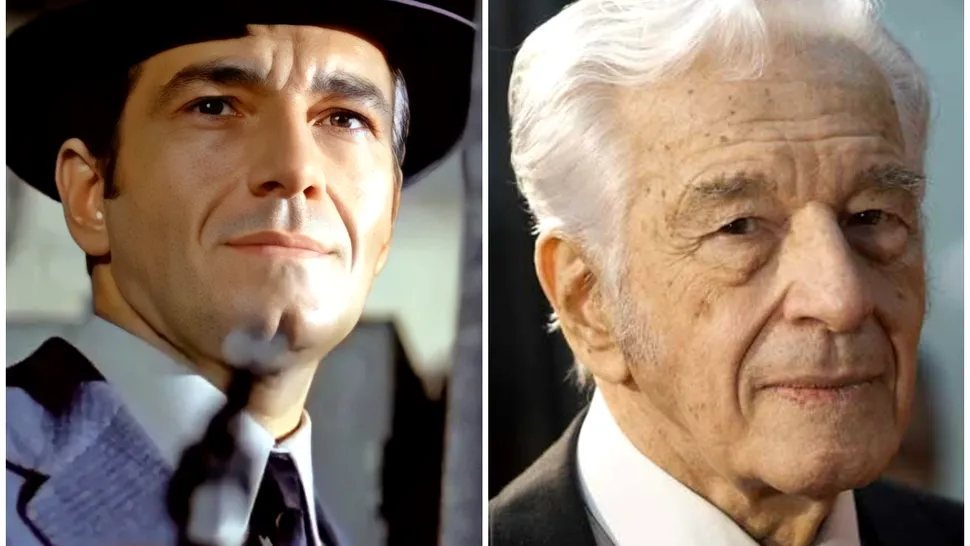 10 ani de la moartea lui Sergiu Nicolaescu. Drumul de la inginer într-o uzină la cel mai bun regizor de film