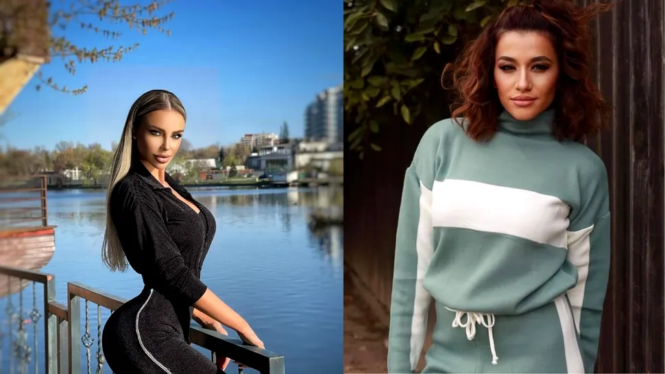 Claudia Pătrășcanu, atac dur către Bianca Drăgușanu: A fost împărțită în toată Europa. Acuzații grave