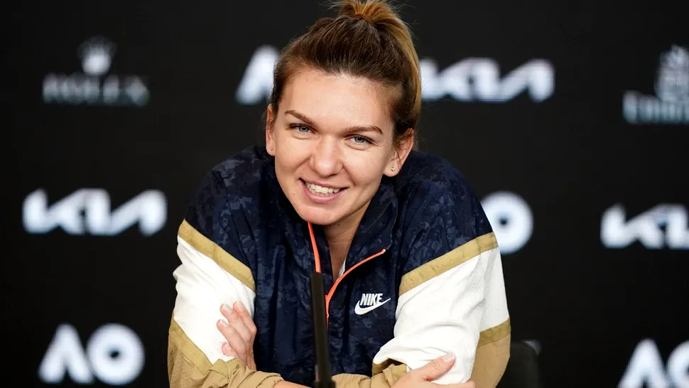 Descoperire importantă în cazul de dopaj al Simonei Halep. Cum a ajuns substanța interzisă în corpul ei. S-a aflat tot