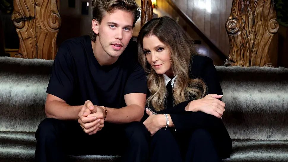 A murit Lisa Marie Presley. Fiica lui Elvis Presley avea doar 54 de ani VIDEO