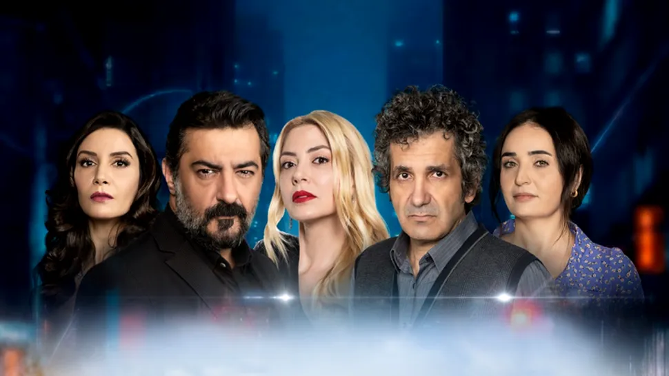La ce oră se difuzează serialul Totul pentru familia mea la Kanal D. În ce zile poate fi urmărit