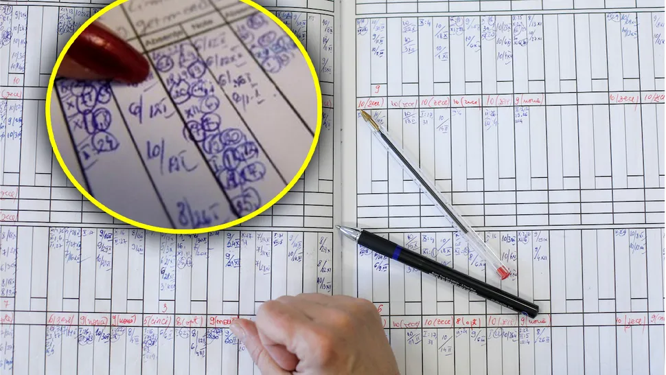 Ce riscă elevii care lipsesc nejustificat de la școală. Sancțiunea apare în noul proiect lansat de Ministerul Educației
