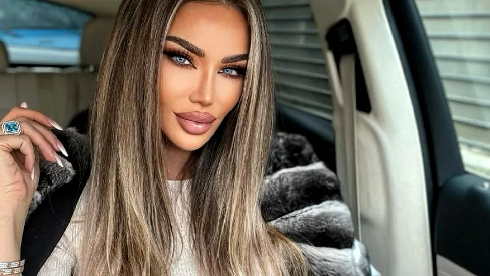 Poziția oficială a Kanal D, după ce s-a spus că Bianca Drăgușanu va apărea din nou pe post. Vedeta a făcut primele declarații