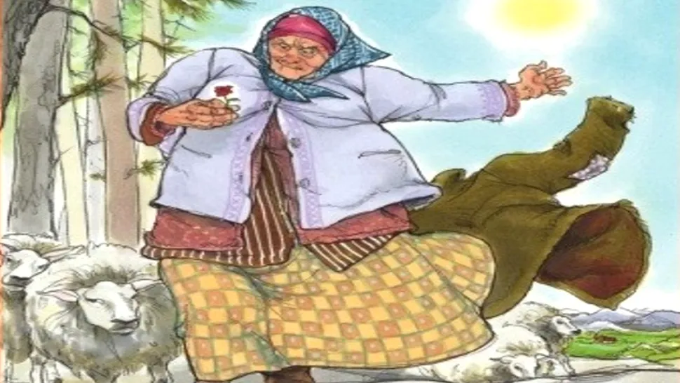 Tradiții și superstiții în luna martie. Ce nu este bine să faci sub nicio formă