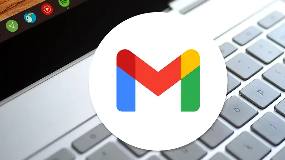Cum să programezi mailuri pe Gmail. Setarea pe care puțini o știu