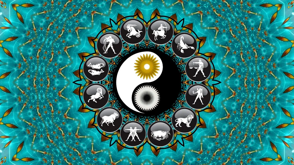 Cea mai puternică zodie din horoscop. Acești nativi reușesc să treacă peste orice obstacol, nimic nu-i doboară