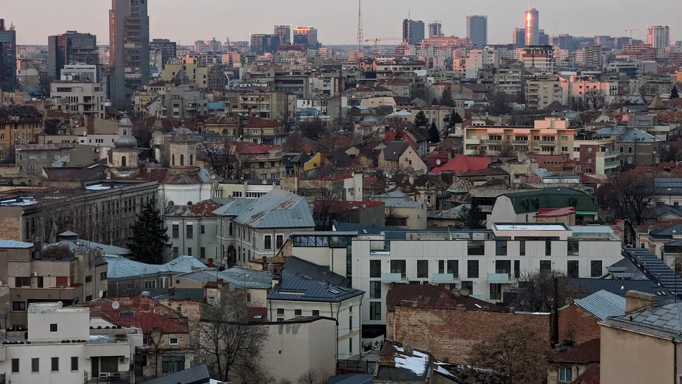 Cât costă asigurarea obligatorie pentru casă, în 2023. Suma cu care poți să îți asiguri locuința în caz de cutremur