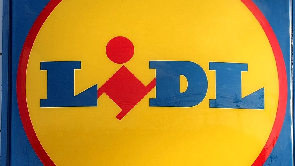 Produsul care va face furori la Lidl săptămâna viitoare. Românii stăteau la cozi imense să îl cumpere pe vremea comunismului
