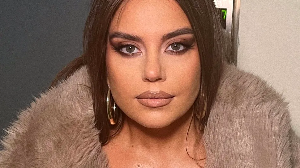 Accesoriile la care Lorelai Bratu nu ar renunța niciodată: Le combini cu orice. Ce face cu hainele pe care nu le mai poartă VIDEO EXCLUSIV